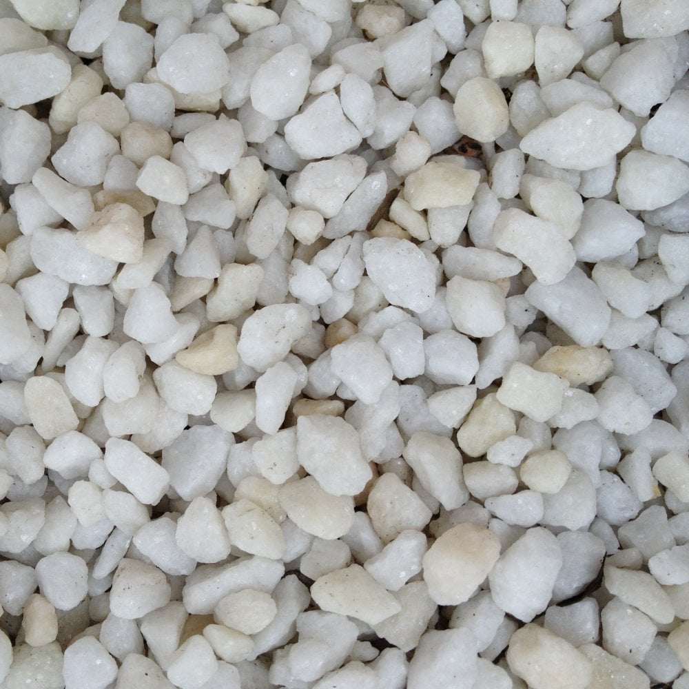 Dolomite