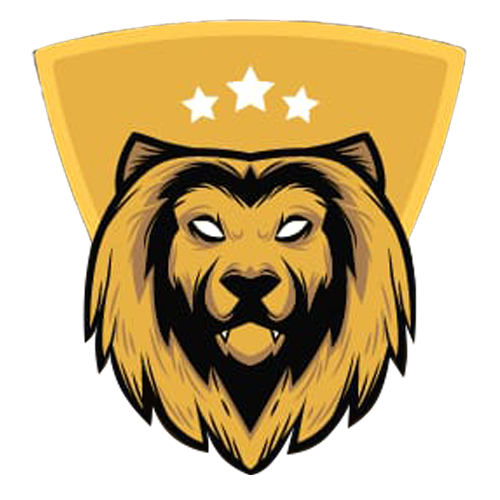 Elsawi Group